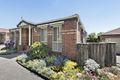 Property photo of 3/8 Reid Street Frankston VIC 3199