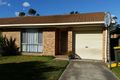 Property photo of 16A Martina Street Plumpton NSW 2761