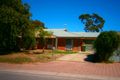 Property photo of 17 Dorset Street Oakden SA 5086