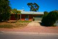 Property photo of 17 Dorset Street Oakden SA 5086