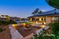 Property photo of 40-42 Corymbia Circuit New Beith QLD 4124