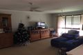 Property photo of 19 Dunkeith Avenue Benowa QLD 4217