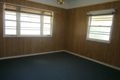 Property photo of 30 Arthur Street Dalby QLD 4405