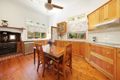 Property photo of 57 Wanstead Street Corowa NSW 2646