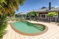 Property photo of 57 Wanstead Street Corowa NSW 2646