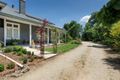 Property photo of 57 Wanstead Street Corowa NSW 2646