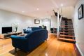 Property photo of 13 Canterbury Street Yarraville VIC 3013