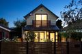 Property photo of 13 Canterbury Street Yarraville VIC 3013