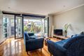 Property photo of 13 Canterbury Street Yarraville VIC 3013
