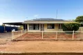 Property photo of 7 Fifth Street Snowtown SA 5520