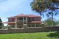 Property photo of 14 King Road Ingleside NSW 2101