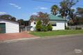 Property photo of 1A Francine Street Seven Hills NSW 2147
