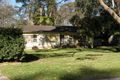 Property photo of 17 Lorrina Close West Pennant Hills NSW 2125