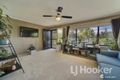 Property photo of 14 Ulm Road Sanctuary Point NSW 2540