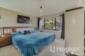 Property photo of 14 Ulm Road Sanctuary Point NSW 2540