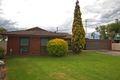 Property photo of 7 Robert Court Grahamvale VIC 3631