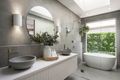 Property photo of 10 Goold Street Burwood VIC 3125