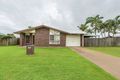 Property photo of 67 Bradman Drive Glenella QLD 4740