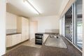Property photo of 67 Bradman Drive Glenella QLD 4740
