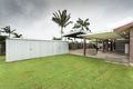Property photo of 67 Bradman Drive Glenella QLD 4740