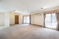 Property photo of 67 Bradman Drive Glenella QLD 4740