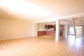 Property photo of 3/18 Broadmeadows Road Maroochydore QLD 4558