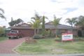 Property photo of 3 Golden Ash Gardens Helena Valley WA 6056