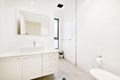 Property photo of 48B Albert Street Leichhardt NSW 2040