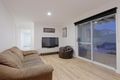 Property photo of 50 Sabina Drive Madora Bay WA 6210