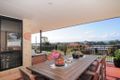 Property photo of 31 Anne Street Vincentia NSW 2540