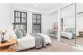 Property photo of 5/2 Nelson Street Balaclava VIC 3183