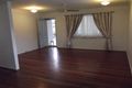 Property photo of 29 Beverley Street East Mackay QLD 4740