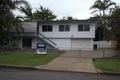 Property photo of 29 Beverley Street East Mackay QLD 4740