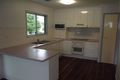 Property photo of 29 Beverley Street East Mackay QLD 4740