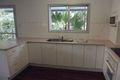 Property photo of 29 Beverley Street East Mackay QLD 4740