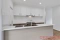 Property photo of 8 Burgess Street Mernda VIC 3754