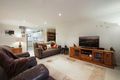 Property photo of 17 Delavia Drive Lake Munmorah NSW 2259