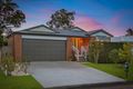 Property photo of 17 Delavia Drive Lake Munmorah NSW 2259