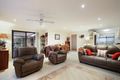 Property photo of 17 Delavia Drive Lake Munmorah NSW 2259
