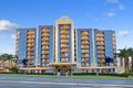 Property photo of 101/22-32 Great Western Highway Parramatta NSW 2150