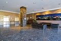 Property photo of 101/22-32 Great Western Highway Parramatta NSW 2150