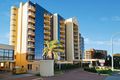 Property photo of 101/22-32 Great Western Highway Parramatta NSW 2150