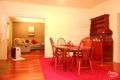 Property photo of 1A Francine Street Seven Hills NSW 2147