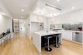Property photo of 29A Seaview Avenue Bentleigh VIC 3204