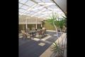 Property photo of 77 McLauchlan Road Windsor Gardens SA 5087
