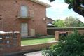 Property photo of 14/245 Anzac Highway Plympton SA 5038