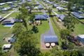 Property photo of 40-42 Corymbia Circuit New Beith QLD 4124