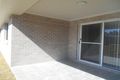 Property photo of 26 Trebbiano Drive Cessnock NSW 2325
