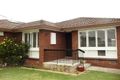 Property photo of 4/1-3 Barkly Street Hughesdale VIC 3166
