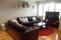 Property photo of 4/1-3 Barkly Street Hughesdale VIC 3166